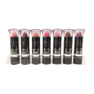 CP Trendies Lipstick 7pcs