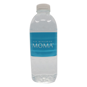 Moma Water 500ml