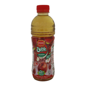 Pran Apple Juice 350ml