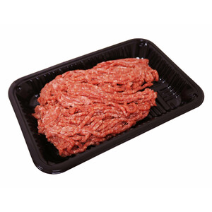 Prime Beef Knuckle Mince 500g Approx Weight