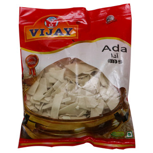 Vijay Ada 200g