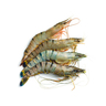 Tiger Prawn Large 500g Approx Weight