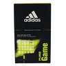 Adidas EDT Pure Game For Men 100ml