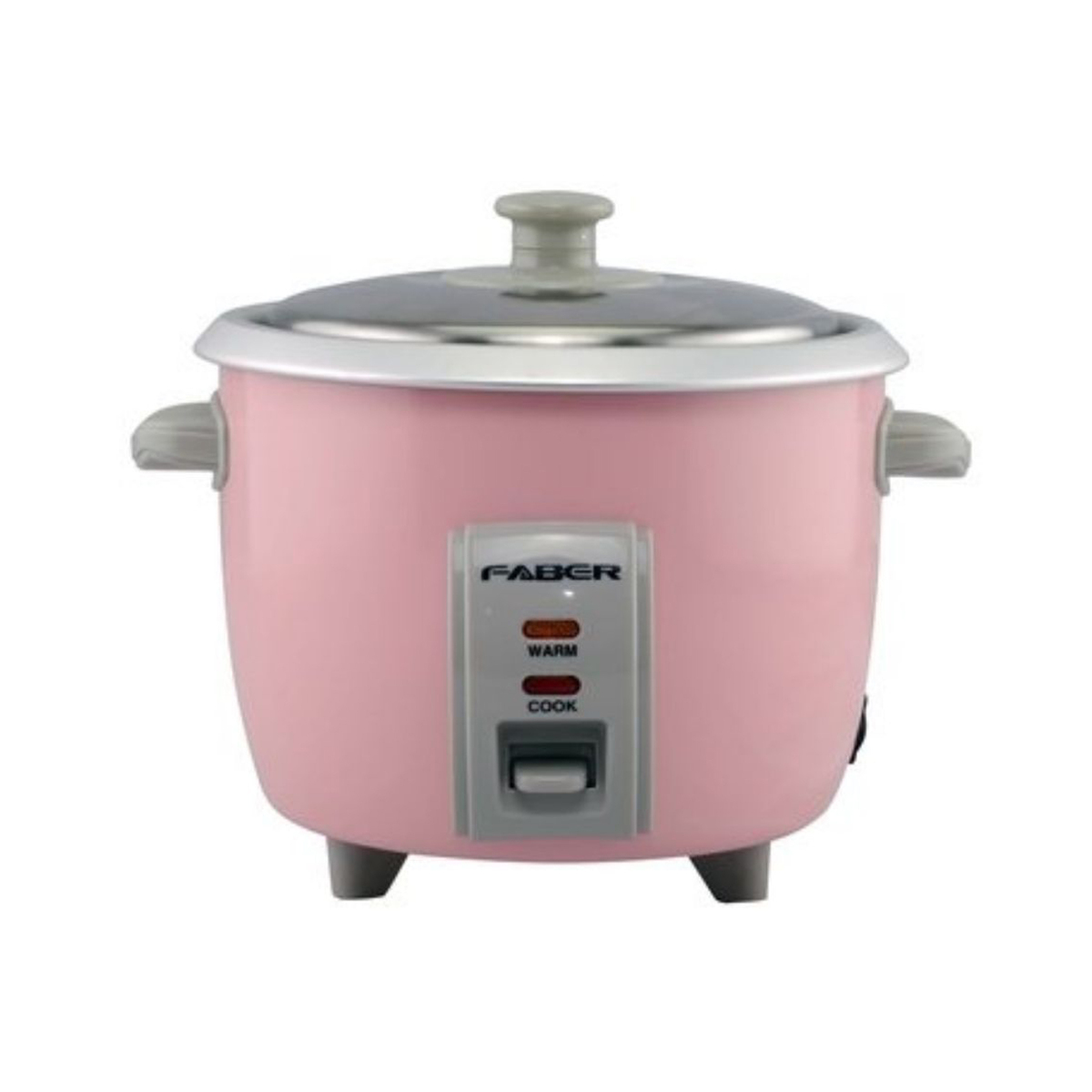 Faber Rice Cooker FRC106 Online at Best Price | Rice Cookers | Lulu ...