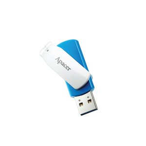 Apacer Handy USB AH357USB3.0 64GB