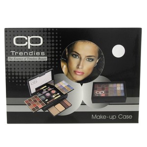 CP Make - Up Case Trendies DJ0082 1pc