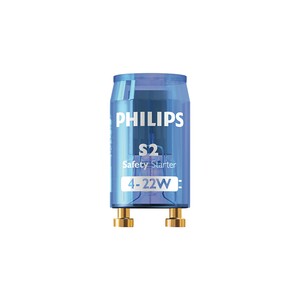 Philips Starter S-2