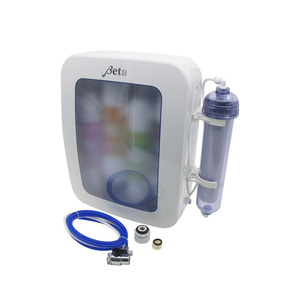 Beta Alkaline Water Purifier BWF500