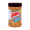 Skippy Natural Creamy Peanut Butter 425g