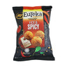 Eureka Popcorn Hot & Spicy 80g