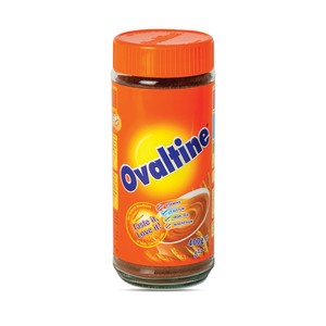 Ovaltine Energy Drink 400g