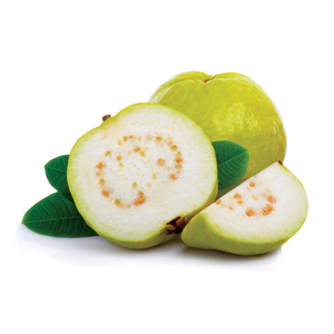 Guava 500g Approx Weight
