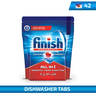 Finish All In One Finish Power Ball 42Tabs 672g