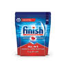 Finish All In One Finish Power Ball 42Tabs 672g
