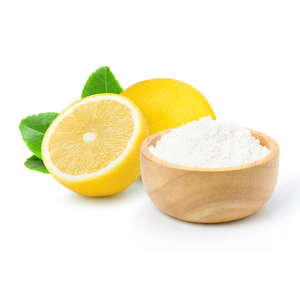Lemon Powder 100g