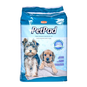 Padovan Pet Pad For Dogs Medium 1pc