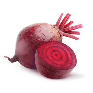 Beetroot 600g Approx Weight