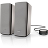 Bose Multimedia Speaker Companion 20