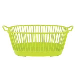 JCJ Laundry Basket 2157