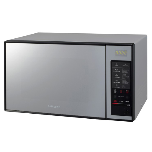 Buy Samsung Microwave Oven with Grill GE0103MB 28 Ltr