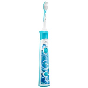 Philips Sonicare For Kids Sonic Electric Toothbrush HX6311/07