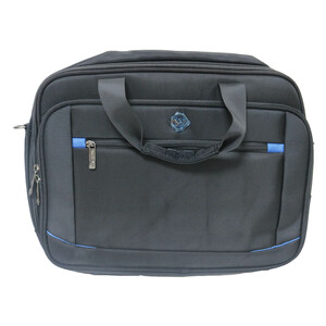 Wagon-R  Laptop Bag 15.6in LB1610