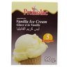 Promolac Vanilla Ice Cream Mix 90 Gm