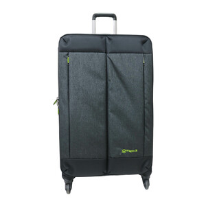 Wagon-R Soft Trolley Bag 1275 30in