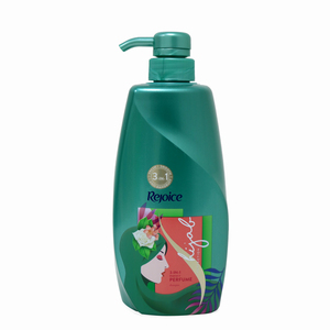 Rejoice Shampoo Parfum Segar 600ml