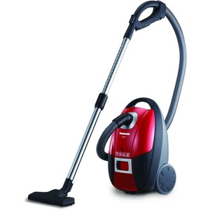 Panasonic Vacuum Cleaner MCCG717R