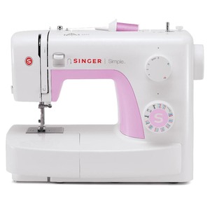 Singer Sewing Machine SING 3223