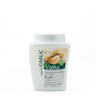 Dabur Vatika Garlic Hot Oil Treatment Cream 1kg