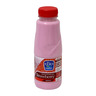 Nadec Flavoured Milk Strawberry 360ml