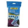 Royal Gold Flushable Moist Wipes 3in1