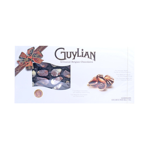 Guylian Belgian Chocolate 500g
