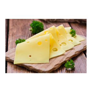 Frico Emmental Cheese 250g Approx. Weight