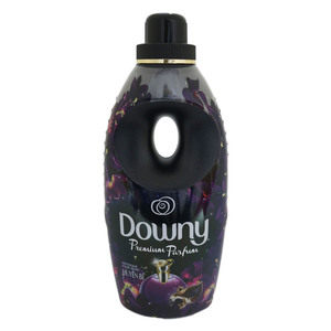 Downy Liquid Mystique Bottle 800ml