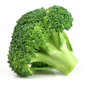 Broccoli 500g Approx Weight