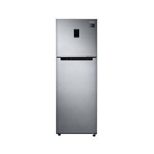 Samsung Refrigerator 2D RT32K5552SLME 410L