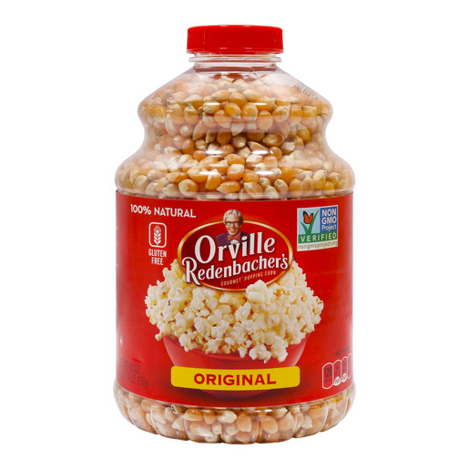 buy orville redenbacher popcorn online