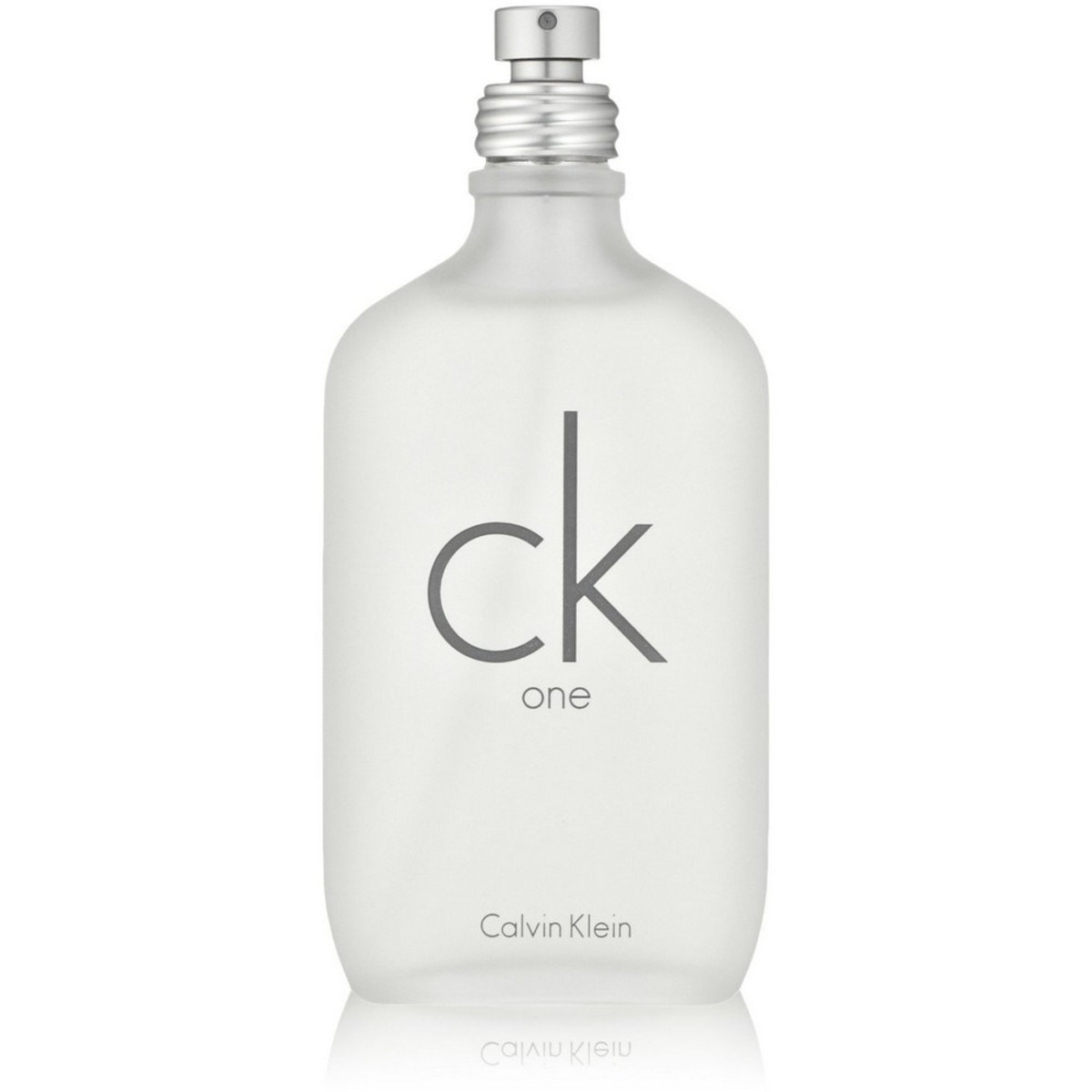 Calvin Klein One EDT Men 200ml Online at Best Price | Premium Perfumes ...