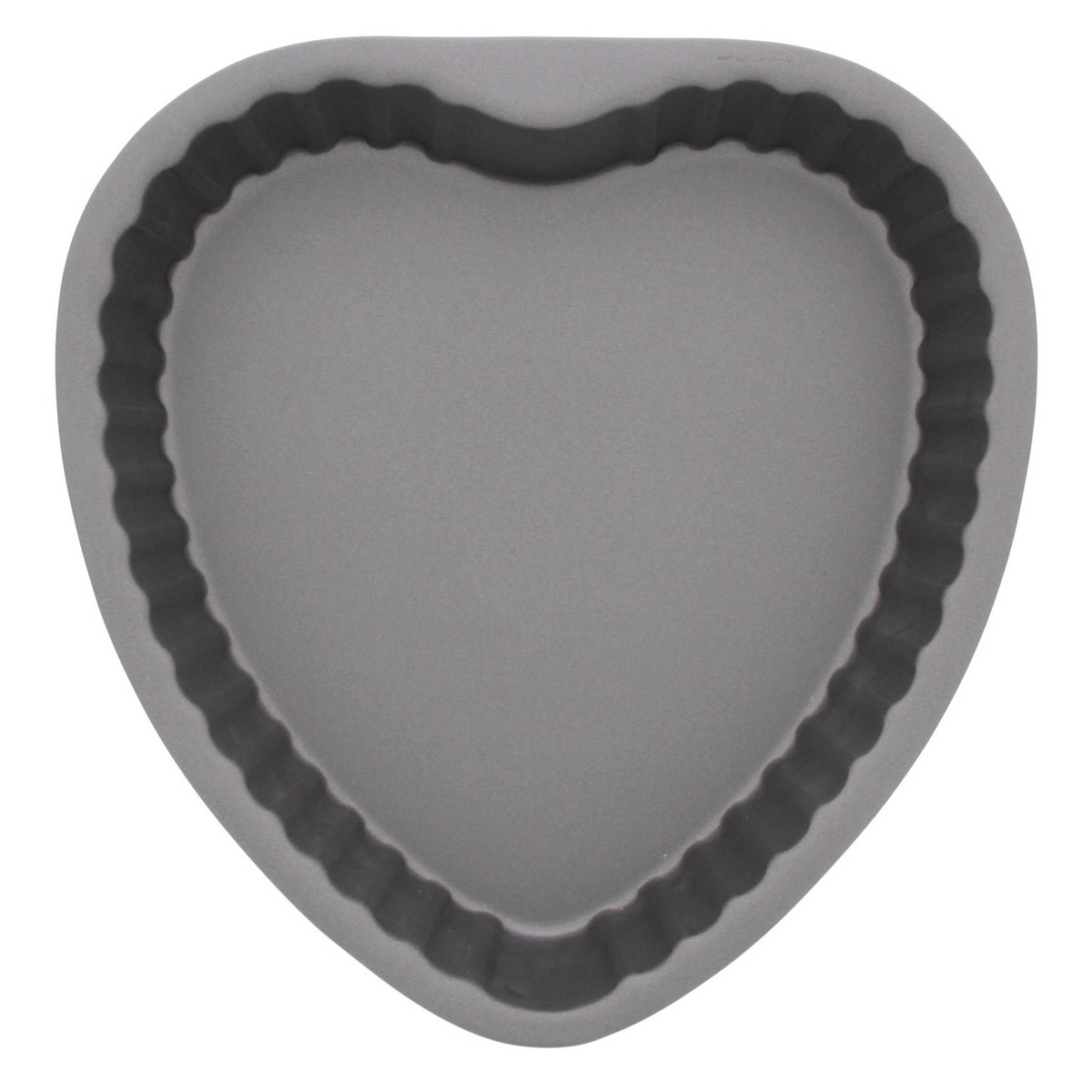 Gardina Heart Shape Cake Tin 50800