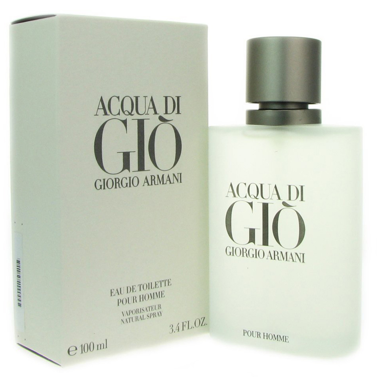 Buy Acqua Di Gio Edt Men 100 Ml Online Lulu Hypermarket Uae