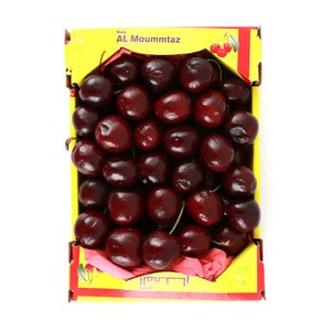 Cherry 1pkt