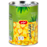 Lulu Pineapple Chunks In Light Syrup 565g