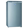 Super General Single Door Refrigerator SGR-062 90Ltr