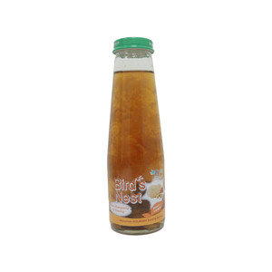 Fgwalet Collagen Birds Nest Drink Honey & Longan 250ml