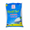 Royal Chef Jeerakashala Rice 2kg