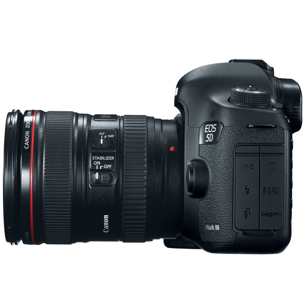 Eos 5d mark цена. Canon 6d Mark 2. Фотоаппарат Canon EOS 5d Mark III. Canon EOS 5d Mark II. Canon EOS 5d Mark III Kit 24-105.