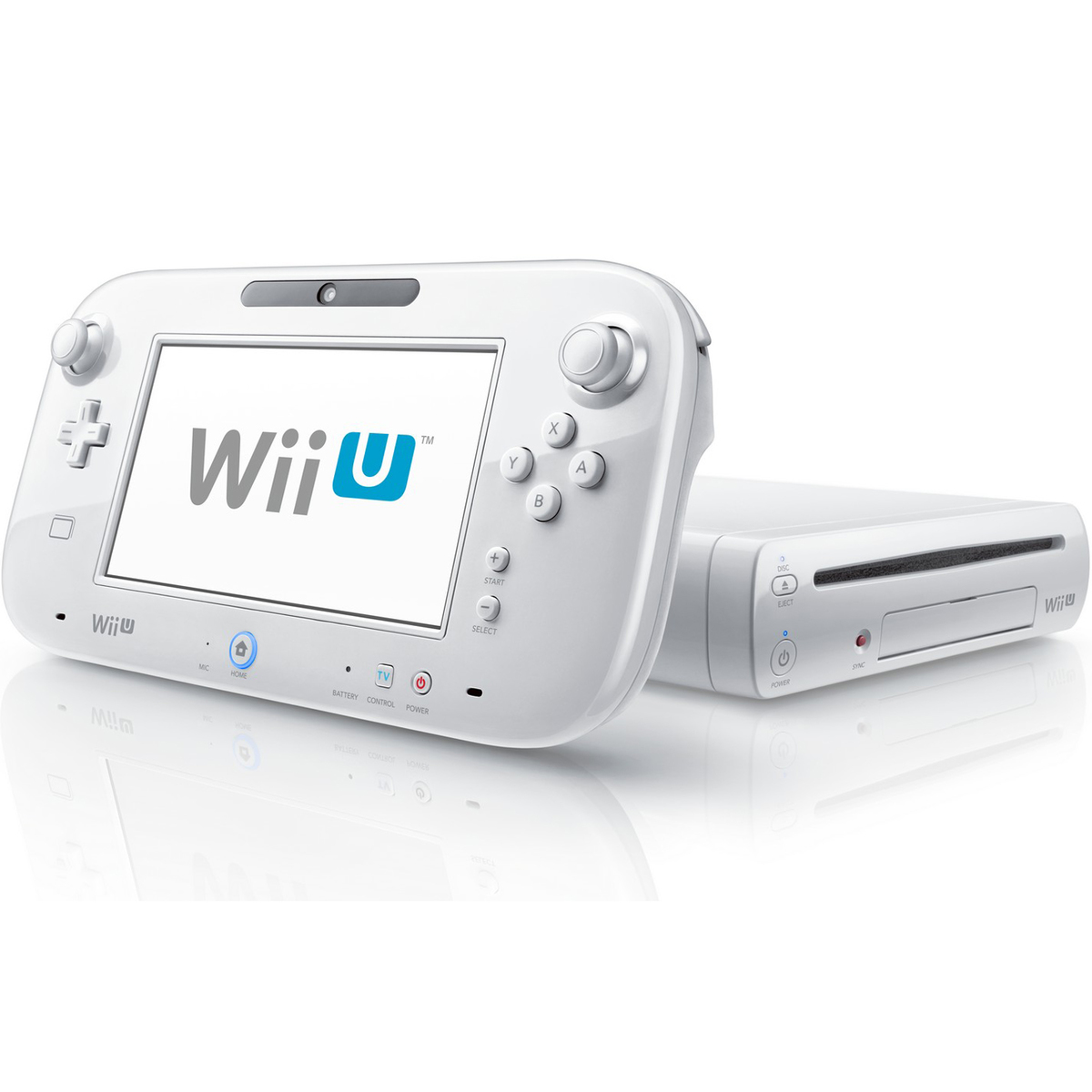 Nintendo Wii Mini. Wii u пульт. Nintendo Wii u картридж. Игровая приставка Nintendo Wii u Basic Pack. Nintendo wii u игры
